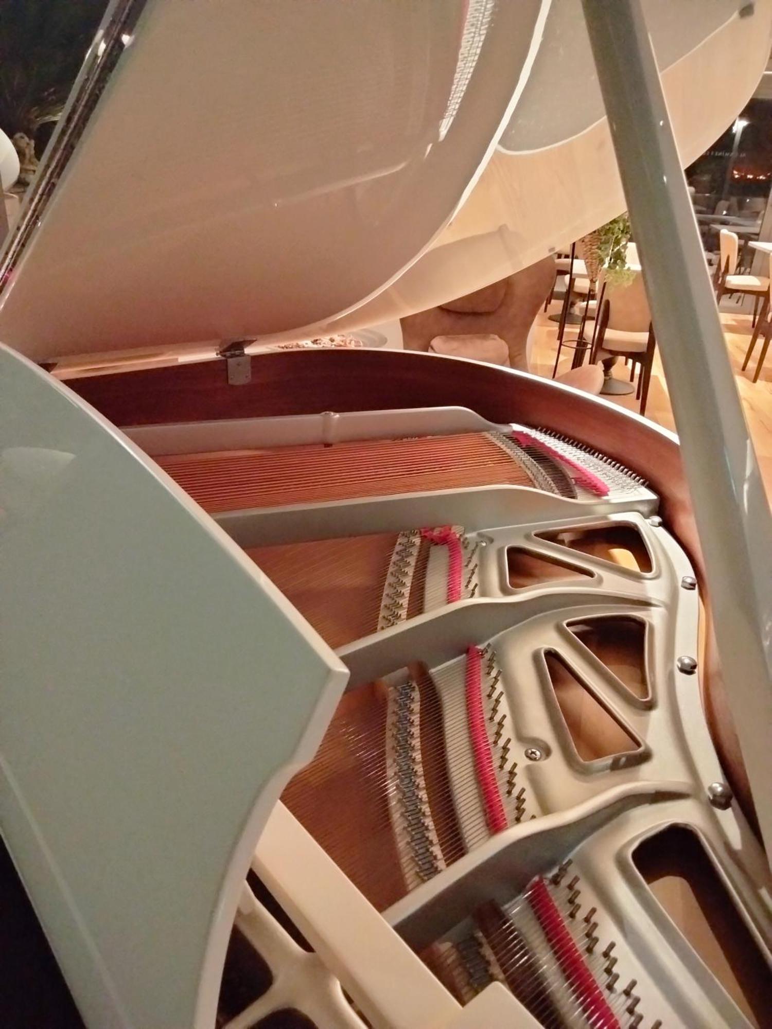 Hotel Ristorante Al Caminetto Worldhotels Crafted Adults Only ตอร์รีเดลเบนาโก ภายนอก รูปภาพ